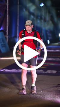 BIB:  <button type="button" onclick="openModal(27227210)" class="btn btn-primary btn-sm float-right" data-toggle="modal" data-target=".modal-high-quality">
                <i class="fa fa-download"></i> Download
                </button>